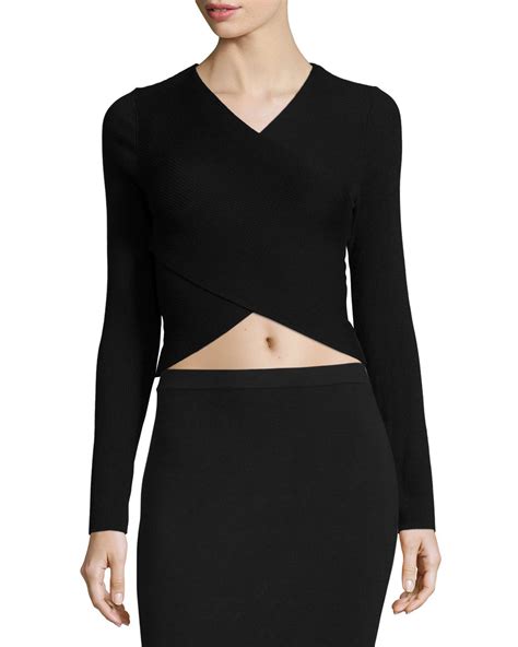 michael kors belly button|michael kors clothing collection.